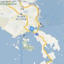 연안스낵코너 이미지