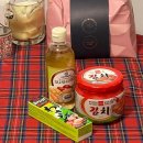 동원피드 | 이탈리아 소도시에서 한식 해먹기｜한인마트 없는 현실 장보기 이야기