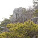만덕역 티스토리