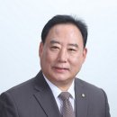 승리수산 이미지