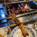 윤가양꼬치 훠궈(2호점) 이미지