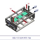이노포인트(주)