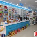 우성온누리약국 이미지