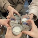 신황태가맥