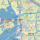 청라다온치과의원 이미지