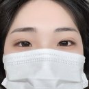 청주 개신동 속눈썹펌 누니미인 마스카라연장 후기