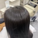 메타폴리스 앞 | 동탄 뿌리펌 잘하는 곳 인스헤어 동탄메타점 손질까지 쉬워진 대만족 후기
