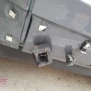 쌍용자동차 전문공업사 이미지