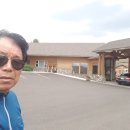 Sidney, Montana 주에서 Cody, Wyoming 주까지. 05 July 2017 이미지