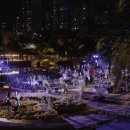 2024 성남 페스티벌 이미지