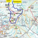 제27차-행경산(347m) 시산제 황령산 나들숲길 이미지