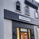 시즌파이브 | [대전 봉명동] 남녀노소 누구나 좋아할 브런치카페 추천! - 시즌파이브 내돈내산 후기