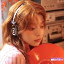 로시몰 네이버블로그