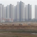 Struggling Korean builders tell employees to show loyalty: buy apartments-로이터 5/29 : 한국의 심각한 부동산침체와 기계부채, 위기에 몰린 건설회사 상황 이미지