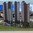 회천농협 하나로마트 이미지