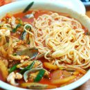 형제반점 이미지