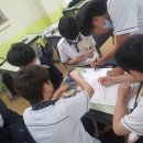 군산동원중학교 이미지