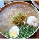 동탄백합칼국수 이미지