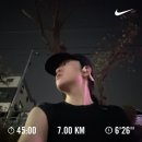 살로몬 트레일 그릿 러닝 캡 추천 후기🧢🤍
