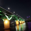 자양다방 이미지