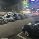 23호털보네횟집 이미지