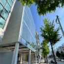 뚜레쥬르부산남천점 이미지