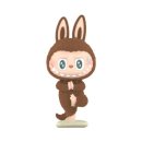 아리오 이미지