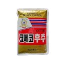 식품미