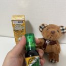 오랄아트 | 기침멈추는법 아피스브라질 그린프로폴리스 스프레이 목감기빨리낫는법