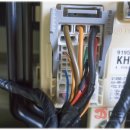 덱스크루 수원점 이미지