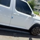 계룡자동차정비공업사 이미지