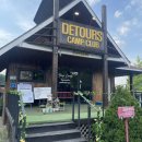 디투어스 | 제천 디투어스 캠프클럽 스파 객실 후기｜청풍호뷰 숙소 찾는다면 추천!