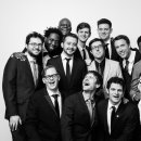 The best puppy 이미지