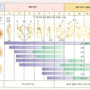 인도 전통의학과 중국 산과학의 태교실천 - 예비태교로서 정화법ㆍ합방의례 이미지