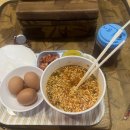 파리바게트 갈곶점 이미지