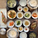 UR(파주시)-[와석순환로]-상-10 | [파주/운정/보돌미역BLACK] 복날, 보양식에 딱! 보돌...솥밥 먹고 온 후기! 스타필드빌리지 맛집 추천!