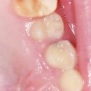 강인호치과의원 이미지