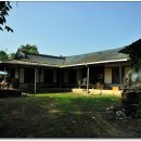 함계정사 이미지