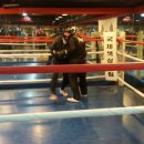 다윗복싱클럽 이미지