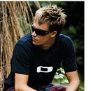 수원-0359 이미지