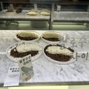 로슈아커피(Loshua coffee) 이미지