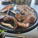 놀부생고기