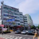 주상가성원약국 이미지