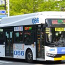 신일산교통 이미지