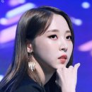 핸드허그 이미지