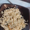 신리양꼬치 이미지