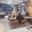 도도랑족발보쌈(평화점) | 퇴근 후 다녀오게 된 덕진호맛집 송천동 족발 도도랑족발보쌈 송천2호점 솔직 후기