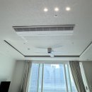 신원마을3단지(19249) | 신원마을 9단지 호반베르디움 32평 타워형 구조 인테리어 리모델링