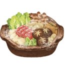 이자카야월하&하루라멘 이미지