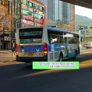 개금3동-17 이미지